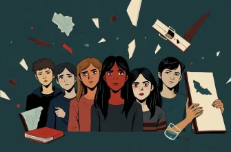 Películas de Suspense sobre Crueldad Adolescente