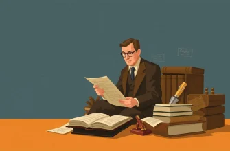 Películas de guerra sobre tainopís