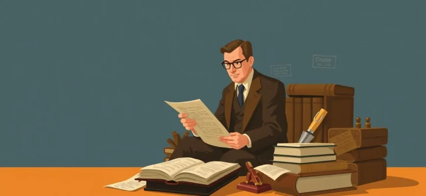 Películas de guerra sobre tainopís