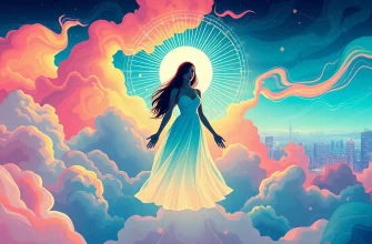 Películas Místicas de Purificación