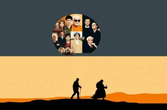 Películas Biográficas sobre Nobleza y Valentía