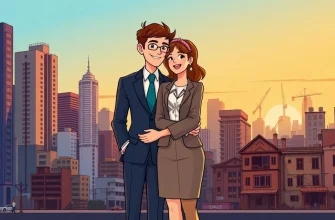 Películas de Amor y Clase Social