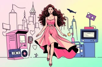 Melodramas de los 90: Amor y Nostalgia