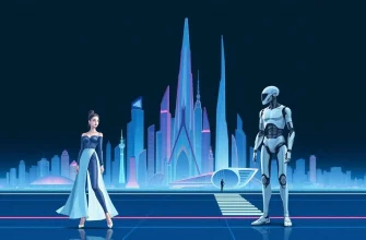 Películas de Ciencia Ficción que Celebran la Belleza