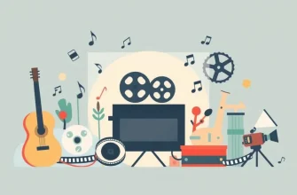 150 Mejores Películas Musicales: Una Selección Exclusiva