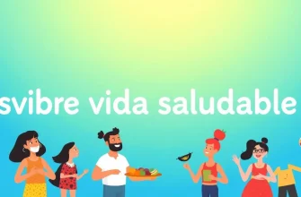 10 Documentales para Inspirar un Estilo de Vida Saludable