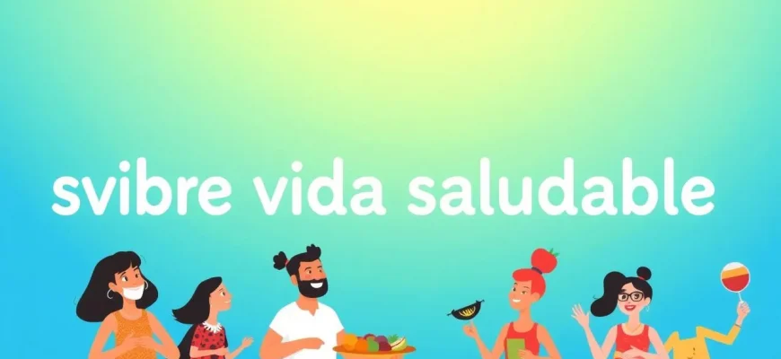 10 Documentales para Inspirar un Estilo de Vida Saludable