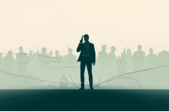 10 Películas de Drama sobre Agentes Secretos