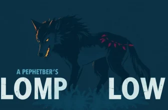 10 Thrillers de Hombres Lobo para Mantenerte en Vilo