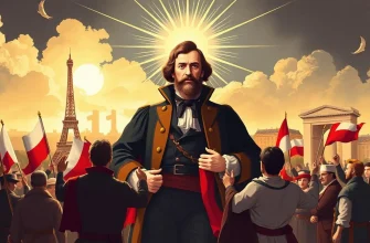 Películas históricas sobre los jacobinos