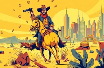 10 Westerns Imperdibles sobre Dinero
