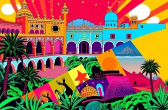 10 Melodramas Marroquíes que Debes Ver