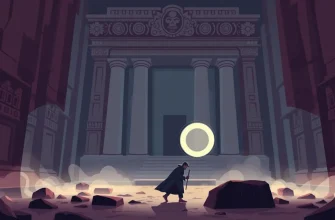 Películas de Suspenso en Templos