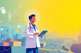 Documentales sobre Telemedicina en Español