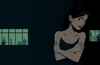 Películas de Suspenso sobre el Acoso