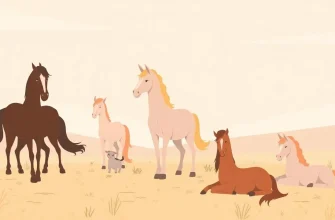 Películas familiares sobre centauros