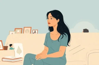 10 Películas de Drama sobre Adopción