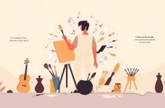 Películas que inspiran la creatividad