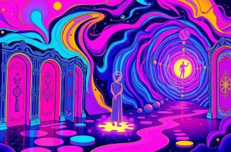 10 Películas de Misterio y Reencarnación