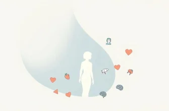 Películas de drama sobre enfermedades