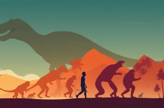 Películas Familiares sobre Evolución