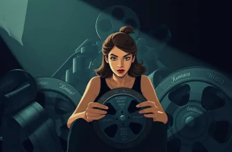 Películas Soviéticas de Obsesión