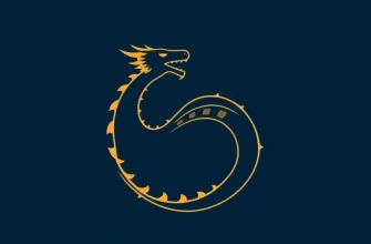 Las Mejores Películas de Dragones en Español