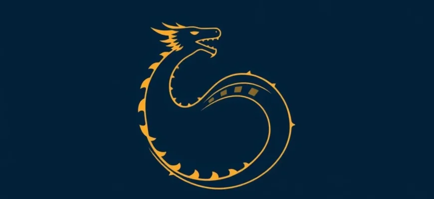 Las Mejores Películas de Dragones en Español