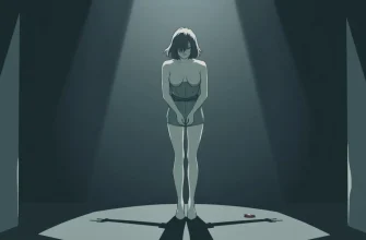 10 Películas de Thriller con Escenas de Tortura