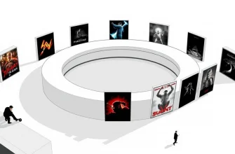 10 Películas de Suspenso sobre Torneos