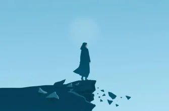 10 Películas de Drama sobre el Duelo