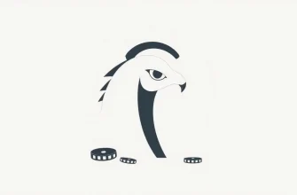 Películas Soviéticas sobre Cíclopes: Un Viaje al Mito