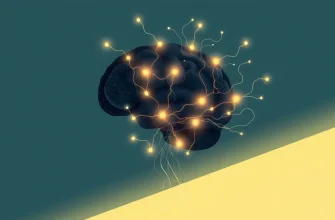 Películas de Ciencia Ficción y Psicoanálisis