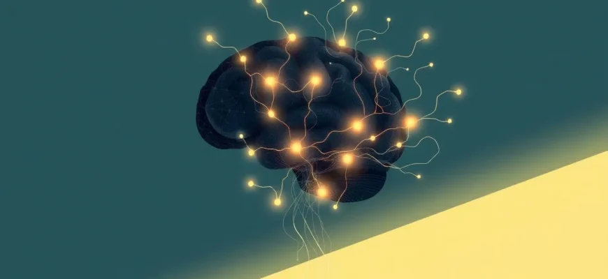 Películas de Ciencia Ficción y Psicoanálisis