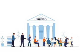 10 Películas Biográficas sobre Bancos que Debes Ver