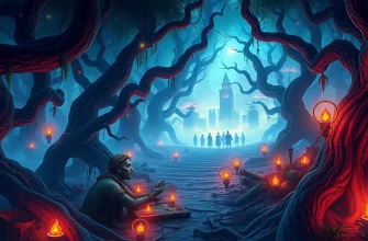 Películas Místicas sobre Cultos Ancestrales