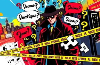 10 Películas de Melodrama con Interrogatorios