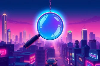 Misterios y Actores: 10 Películas Detectivescas