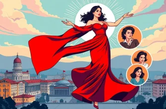 Melodramas armenios en español: Amor y pasión