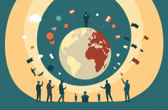 10 Películas Biográficas sobre Elecciones que Debes Ver