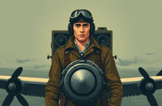 Películas de guerra sobre fotoreconocimiento