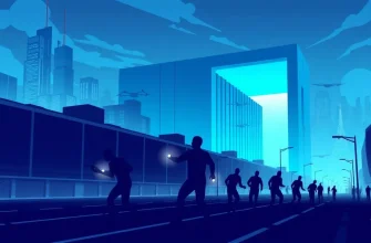 10 Películas de Ciencia Ficción sobre Fugas de Prisión