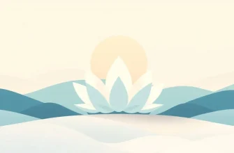 Películas Familiares sobre Budismo