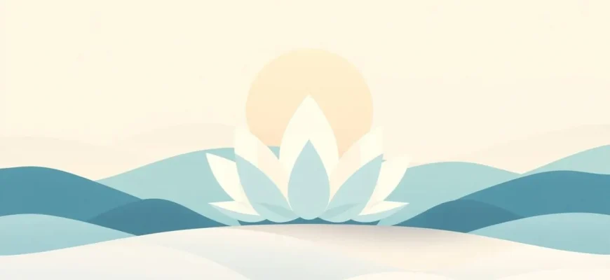 Películas Familiares sobre Budismo