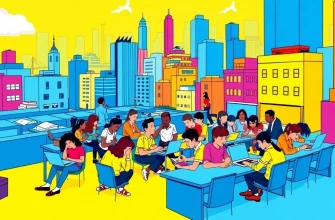 10 Documentales sobre Escuelas que Debes Ver