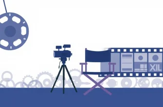 Dramas Cinematográficos sobre Productores