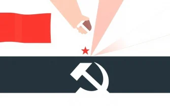 Películas Soviéticas sobre Democracia