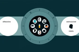 Películas inteligentes para mentes brillantes