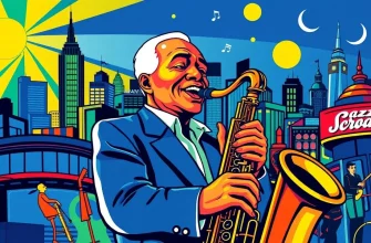 Documentales de Jazz en Español
