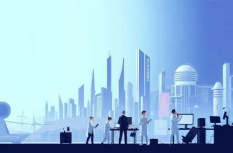 Películas de ciencia ficción sobre fusión nuclear